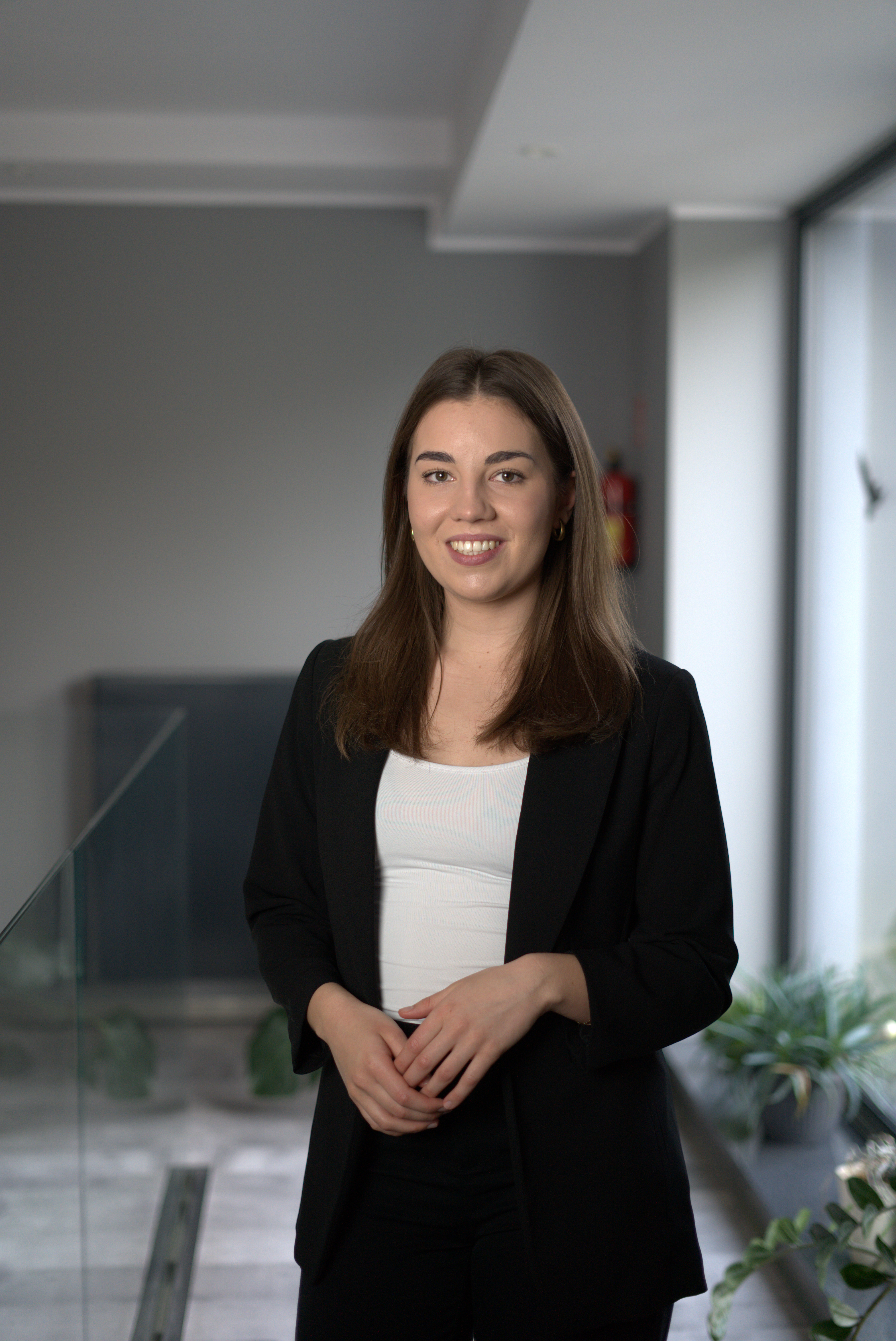 Zofia Andrzejewska konsultacja